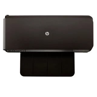 Струйный принтер HP OfficeJet 7110 CR768A