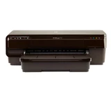 Струйный принтер HP OfficeJet 7110 CR768A