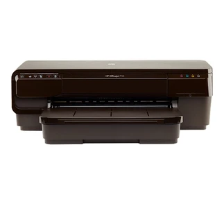 Струйный принтер HP OfficeJet 7110 CR768A