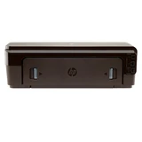 Струйный принтер HP OfficeJet 7110 CR768A - фото 3