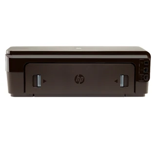 Струйный принтер HP OfficeJet 7110 CR768A