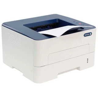 Лазерный Принтер Xerox 3052V_NI (Wi-Fi, черно-белая печать)