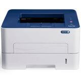 Лазерный Принтер Xerox 3052V_NI (Wi-Fi, черно-белая печать)