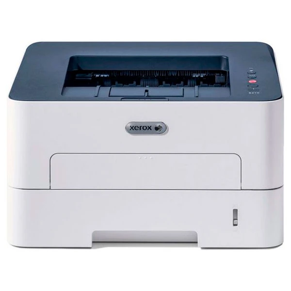 Лазерный принтер Xerox B210V DNI
