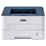 Лазерный принтер Xerox B210V DNI