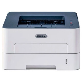 Лазерный принтер Xerox B210V DNI
