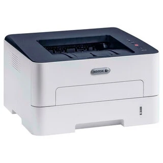 Лазерный принтер Xerox B210V DNI