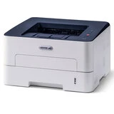 Лазерный принтер Xerox B210V DNI - фото 2