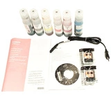 Canon бүріккіш принтері Pixma G540 - фото 6