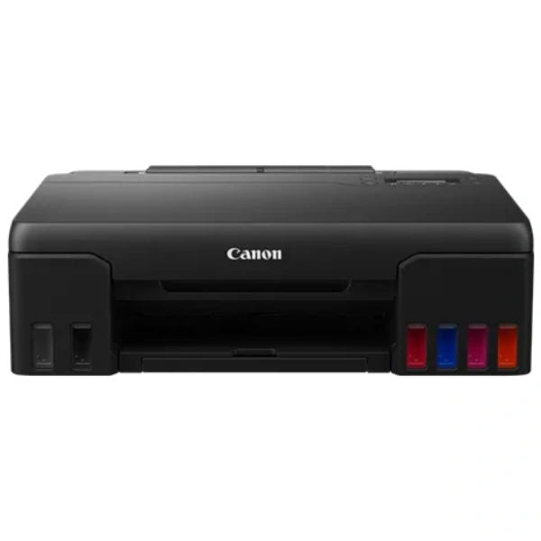 Canon бүріккіш принтері Pixma G540