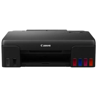 Canon бүріккіш принтері Pixma G540