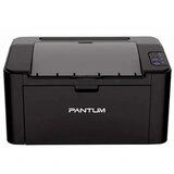 Принтер Pantum P2207