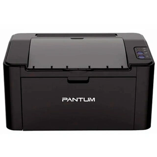 Принтер Pantum P2207
