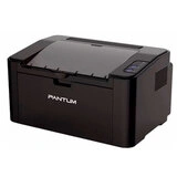 Принтер Pantum P2207 - фото 2