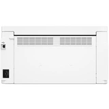 Лазерный Принтер HP Laser 107wr (Wi-Fi, черно-белая печать) - фото 4