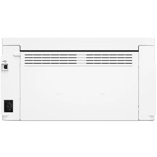 Лазерный Принтер HP Laser 107wr (Wi-Fi, черно-белая печать)