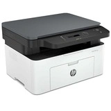 Лазерное МФУ HP Laser 135wr (Wi-Fi, черно-белая печать) - фото 3