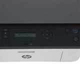 Лазерное МФУ HP Laser 135wr (Wi-Fi, черно-белая печать) - фото 5