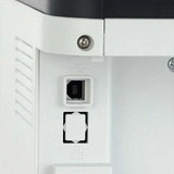 Лазерное МФУ HP Laser 135wr (Wi-Fi, черно-белая печать) - фото 2