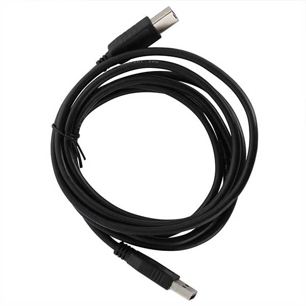 Лазерное МФУ HP Laser 135wr (Wi-Fi, черно-белая печать) - фото 6