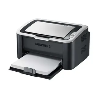 Принтер SAMSUNG ML-1860/XEV