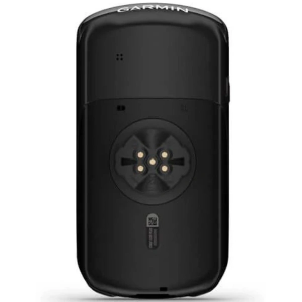 Велокомпьютер Garmin Edge 1030 Plus - фото 5