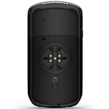 Велокомпьютер Garmin Edge 1030 Plus - фото 5
