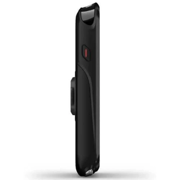 Велокомпьютер Garmin Edge 1030 Plus - фото 4