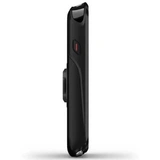 Велокомпьютер Garmin Edge 1030 Plus - фото 4