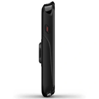 Велокомпьютер Garmin Edge 1030 Plus