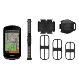 Велокомпьютер Garmin Edge 1030 Plus Bundle