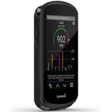 Велокомпьютер Garmin Edge 1030 Plus Bundle - фото 3
