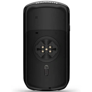 Велокомпьютер Garmin Edge 1030 Plus Bundle