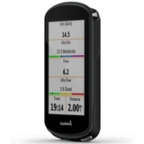 Велокомпьютер Garmin Edge 1030 Plus Bundle - фото 4