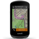 Велокомпьютер Garmin Edge 1030 Plus Bundle - фото 2