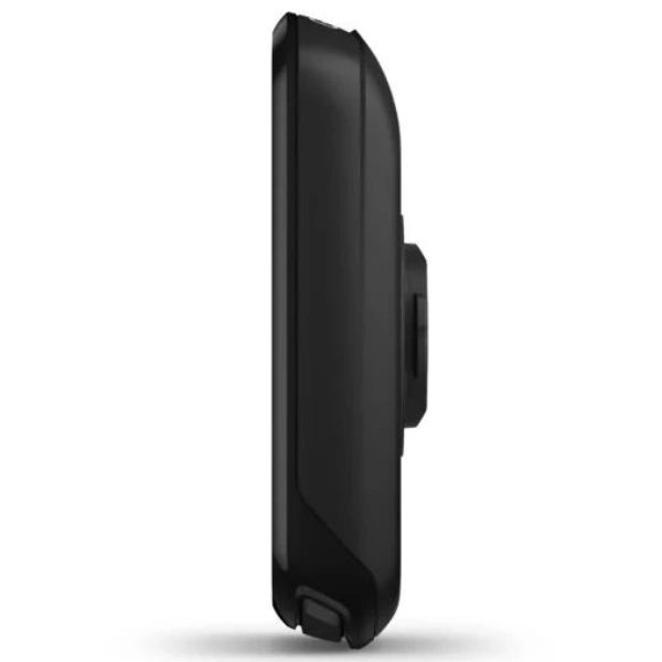 Велокомпьютер Garmin Edge 830 - фото 6