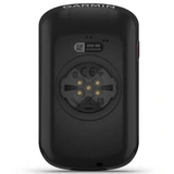 Велокомпьютер Garmin Edge 830 - фото 7