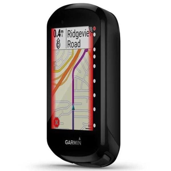 Велокомпьютер Garmin Edge 830 - фото 4