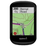 Велокомпьютер Garmin Edge 830