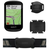 Велокомпьютер Garmin Edge 830 (+комплект HRM)