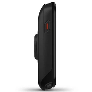 Велокомпьютер Garmin Edge 830 (+комплект HRM)