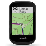 Велокомпьютер Garmin Edge 530