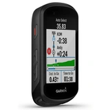 Велокомпьютер Garmin Edge 530 - фото 6