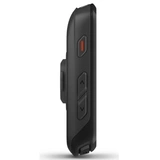 Велокомпьютер Garmin Edge 530 - фото 8