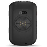 Велокомпьютер Garmin Edge 530 - фото 5