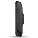 Велокомпьютер Garmin Edge 530 - фото 9