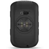 Велокомпьютер Garmin Edge 530 Bundle - фото 3