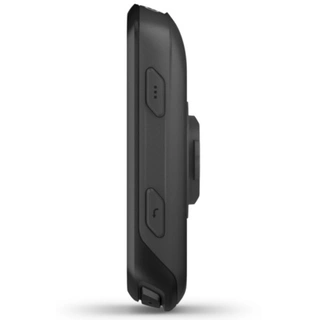 Велокомпьютер Garmin Edge 530 Bundle