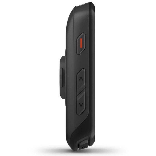 Велокомпьютер Garmin Edge 530 Bundle - фото 7