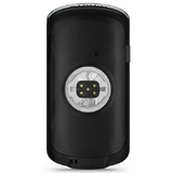 Велокомпьютер Garmin Edge 1040 (c GPS) - фото 7
